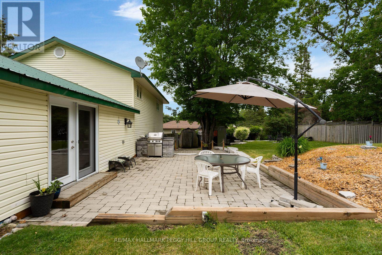 3 EARLDOM BOULEVARD - 14