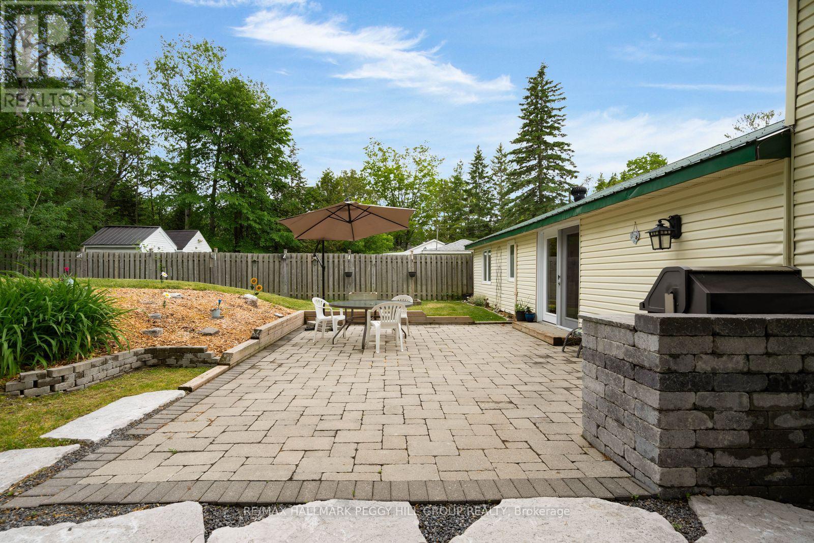 3 EARLDOM BOULEVARD - 15