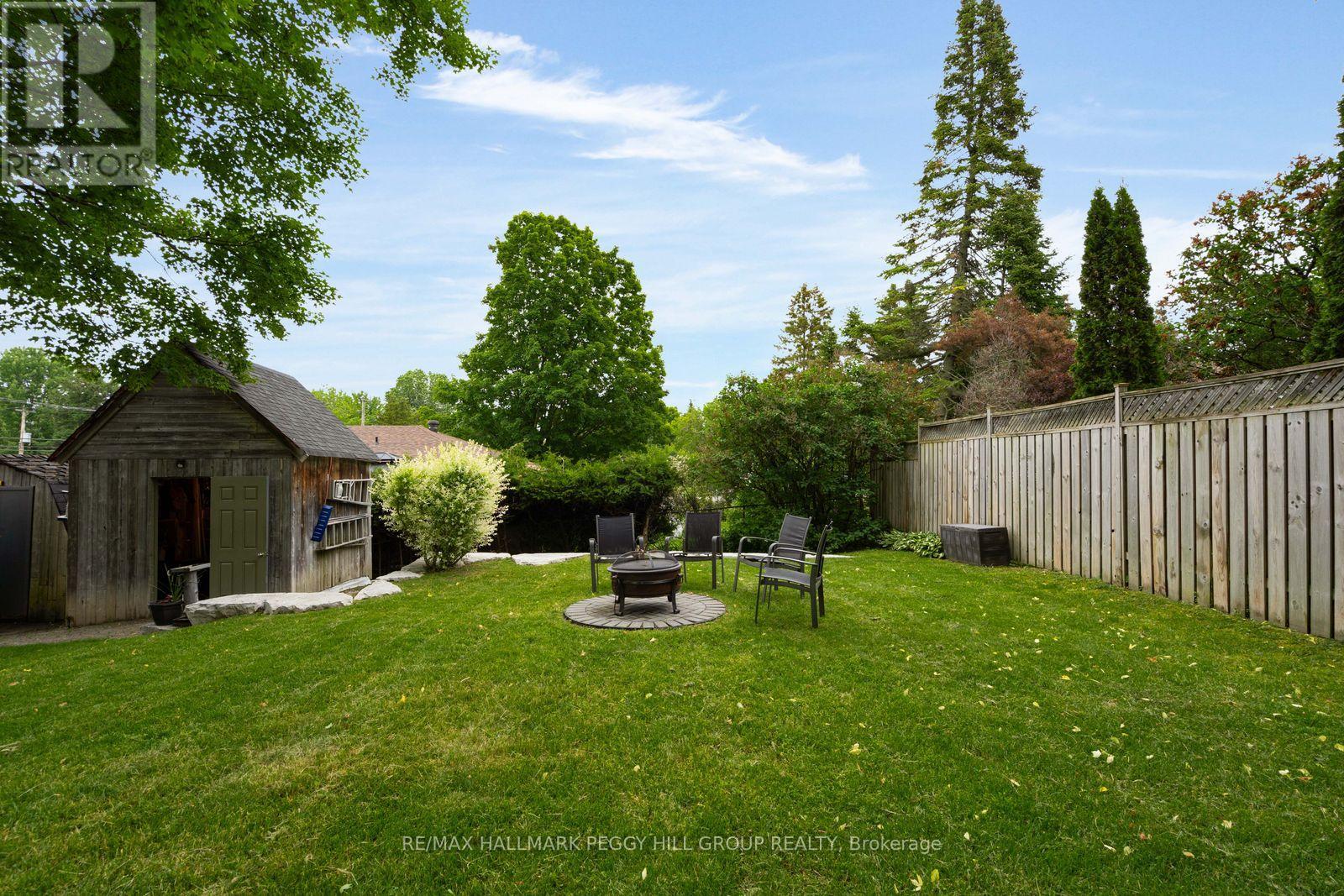 3 EARLDOM BOULEVARD - 17