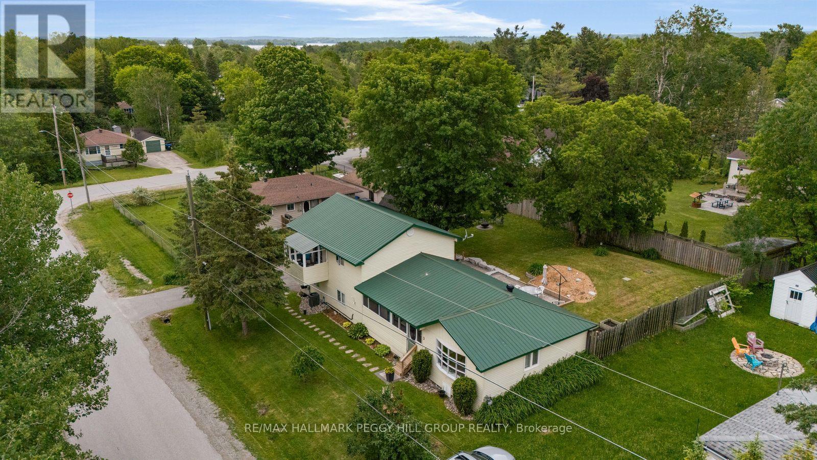 3 EARLDOM BOULEVARD - 19