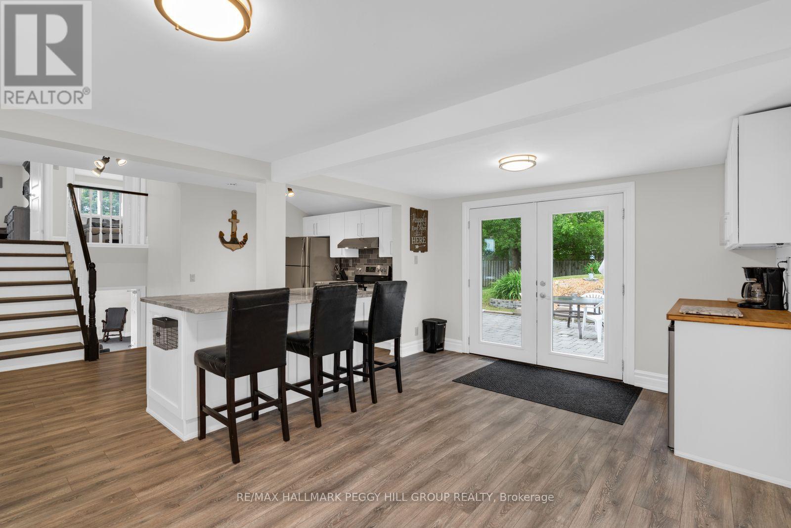 3 EARLDOM BOULEVARD - 3