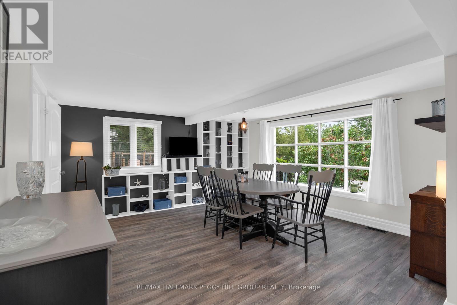 3 EARLDOM BOULEVARD - 5