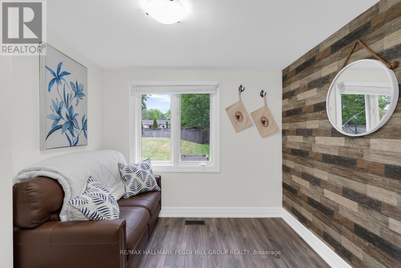 3 EARLDOM BOULEVARD - 6