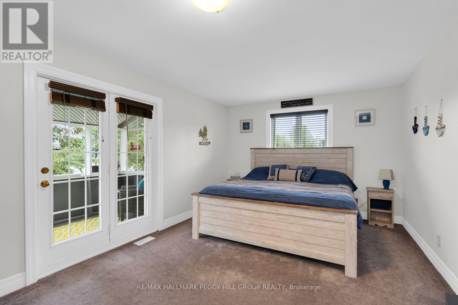 3 EARLDOM BOULEVARD - 8