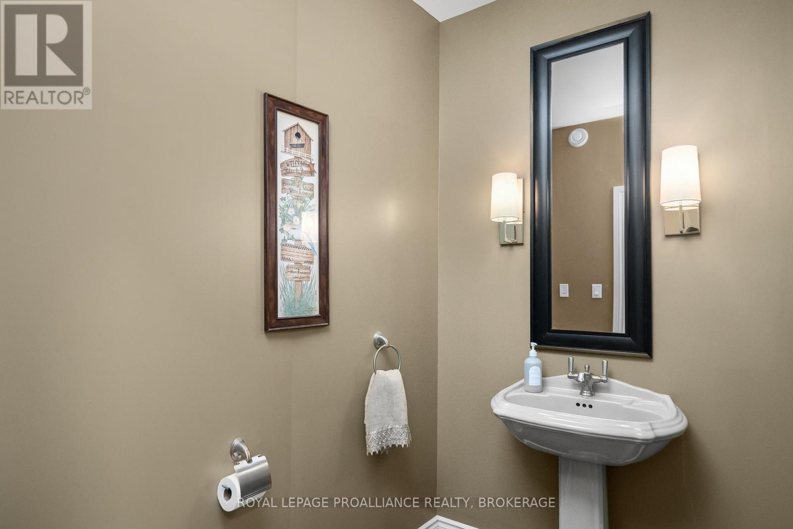 710 KANANASKIS DRIVE - 19