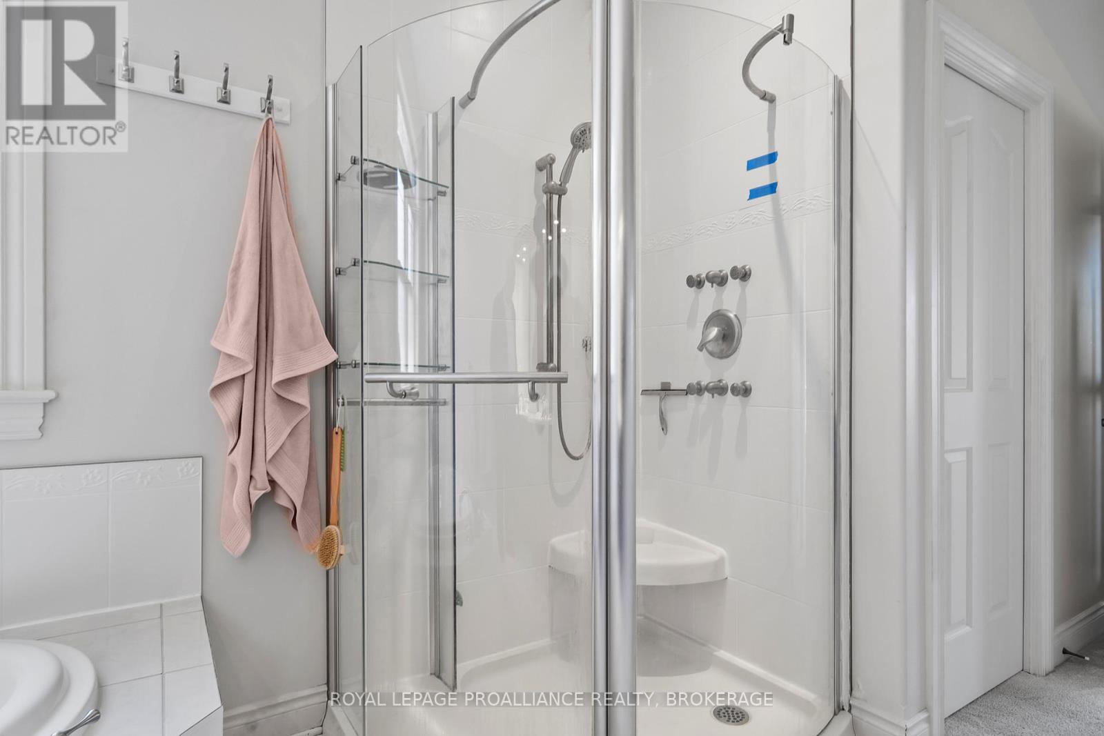 710 KANANASKIS DRIVE - 18