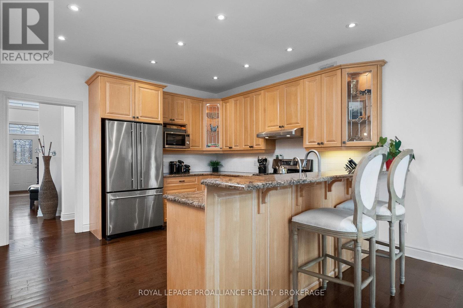 710 KANANASKIS DRIVE - 12