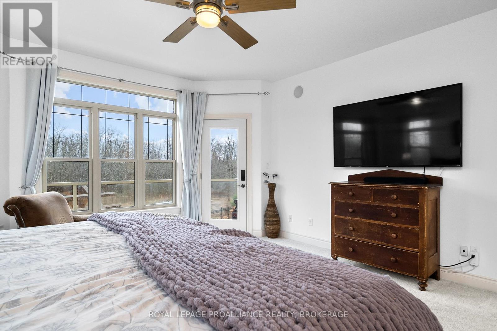 710 KANANASKIS DRIVE - 15