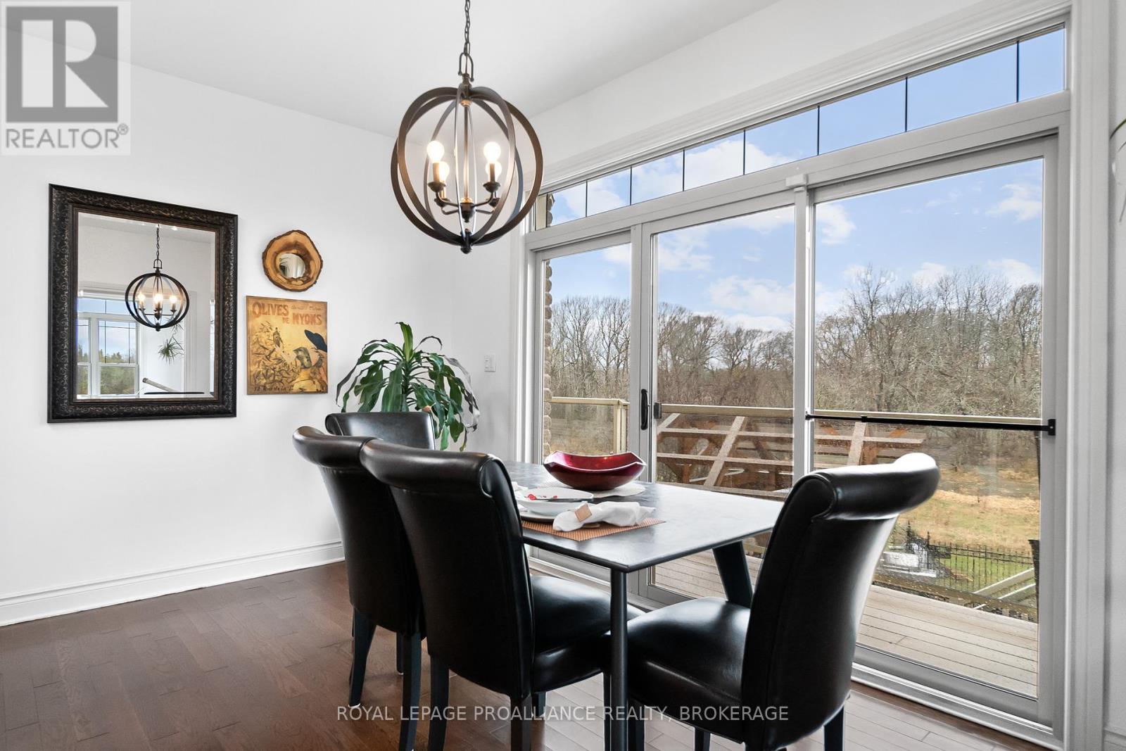 710 KANANASKIS DRIVE - 13