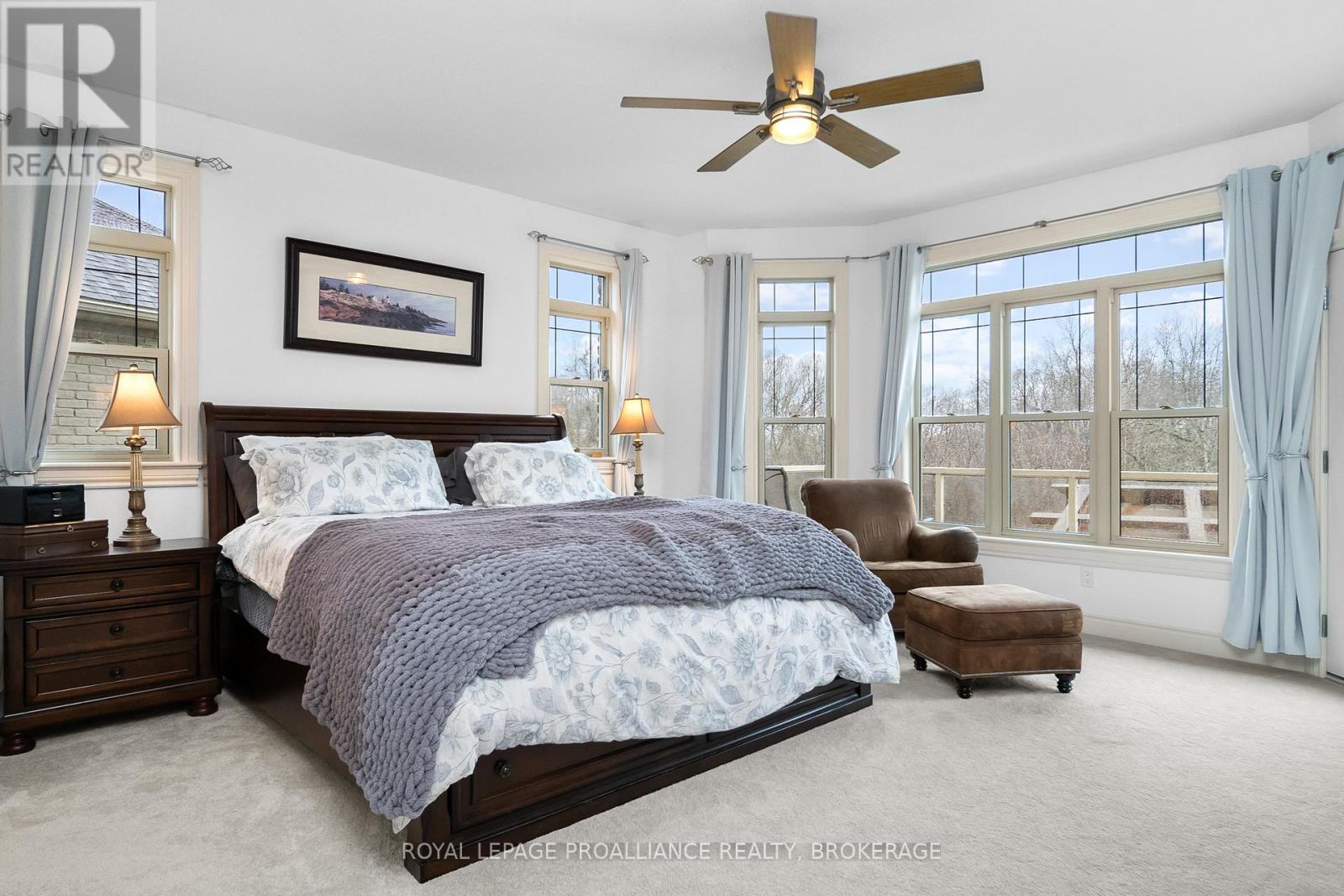 710 KANANASKIS DRIVE - 14