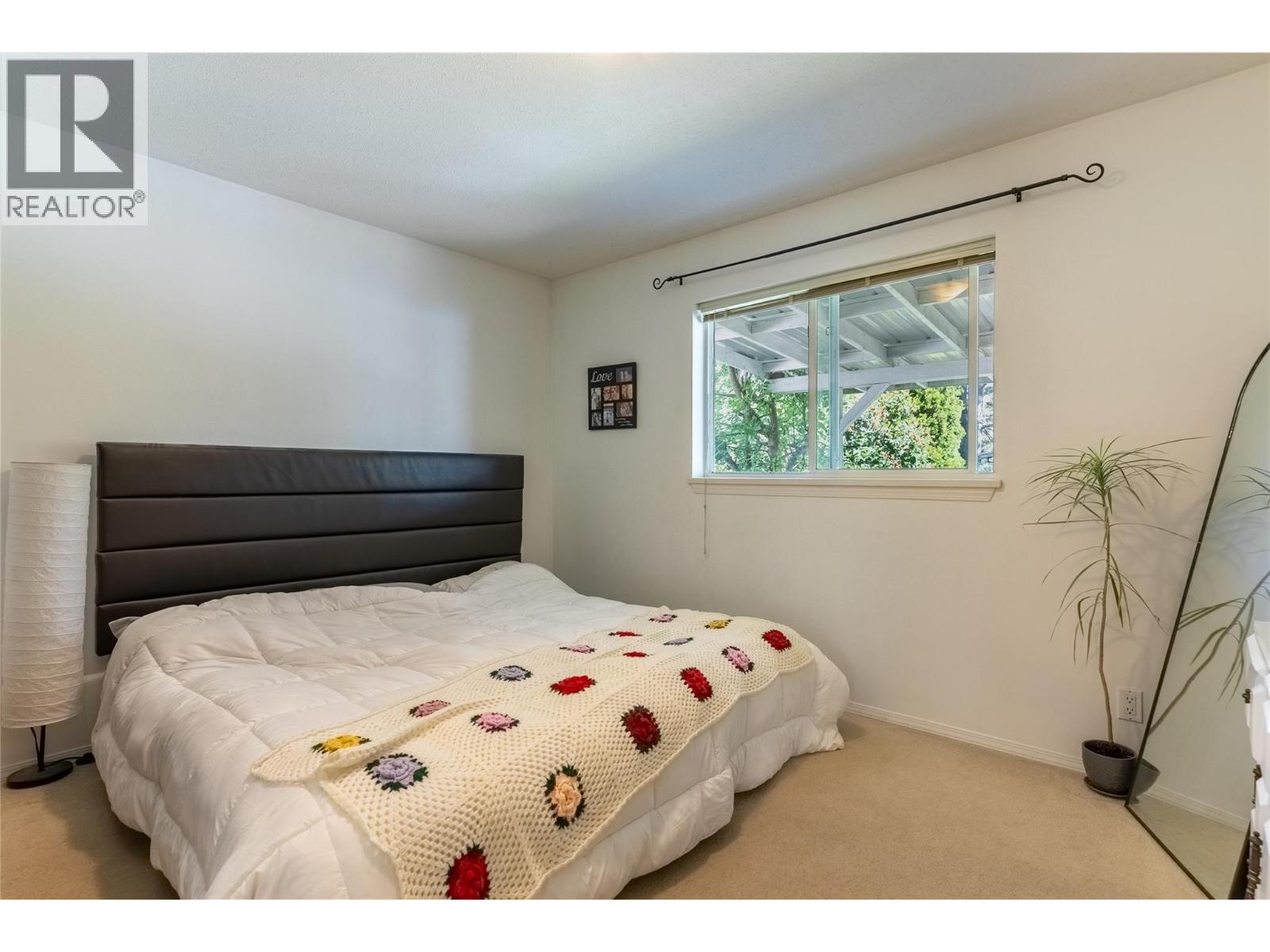 1951 Lodgepole Drive Unit# 33, Kamloops