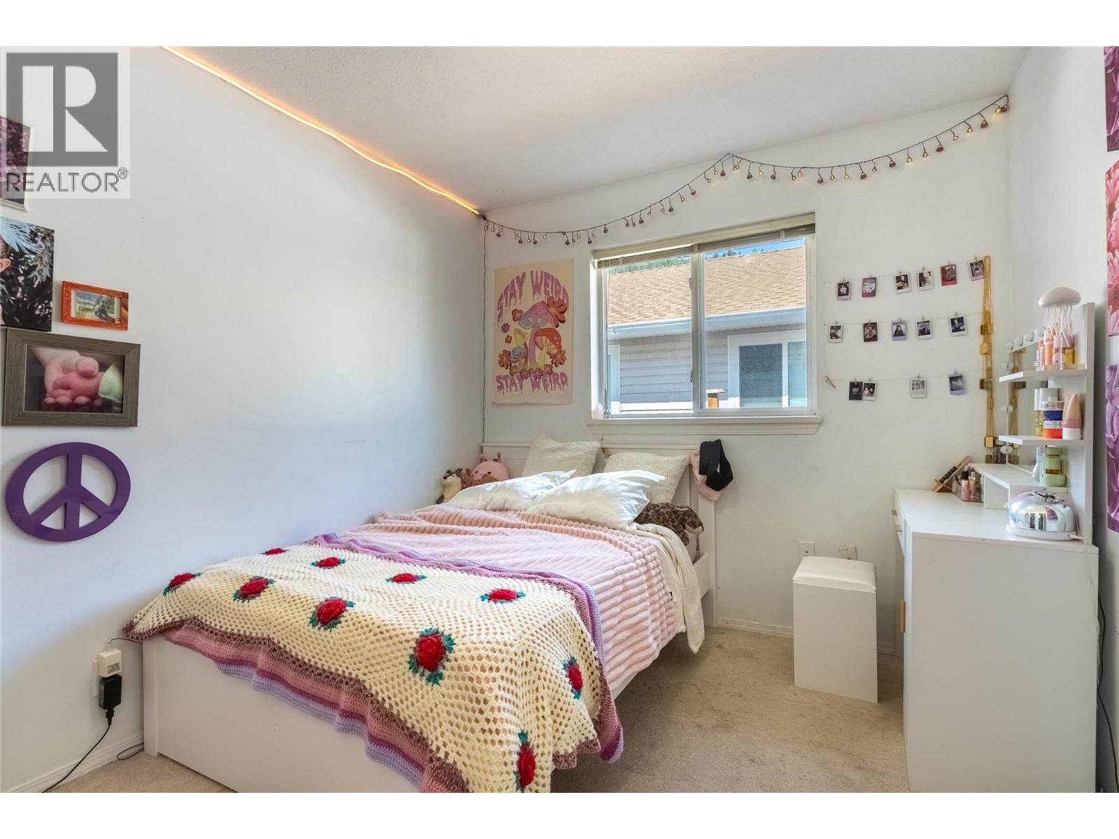 1951 Lodgepole Drive Unit# 33, Kamloops