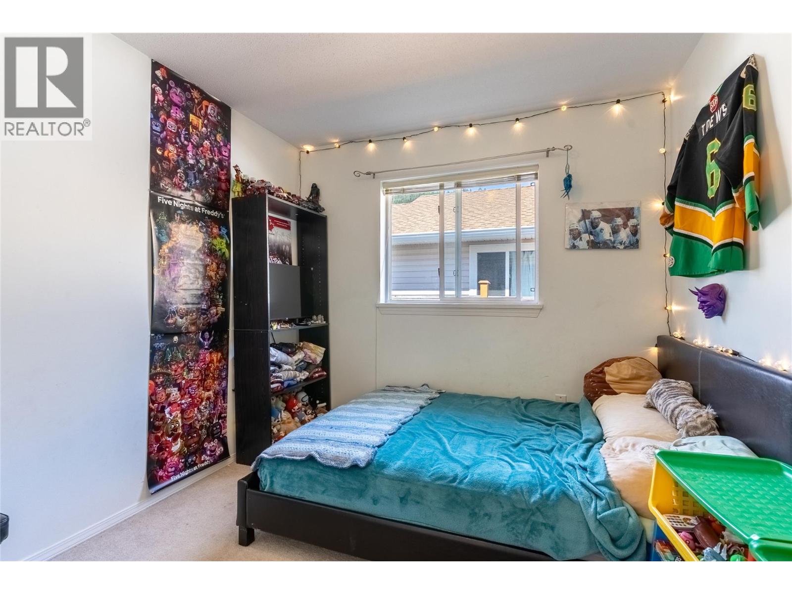 1951 Lodgepole Drive Unit# 33, Kamloops