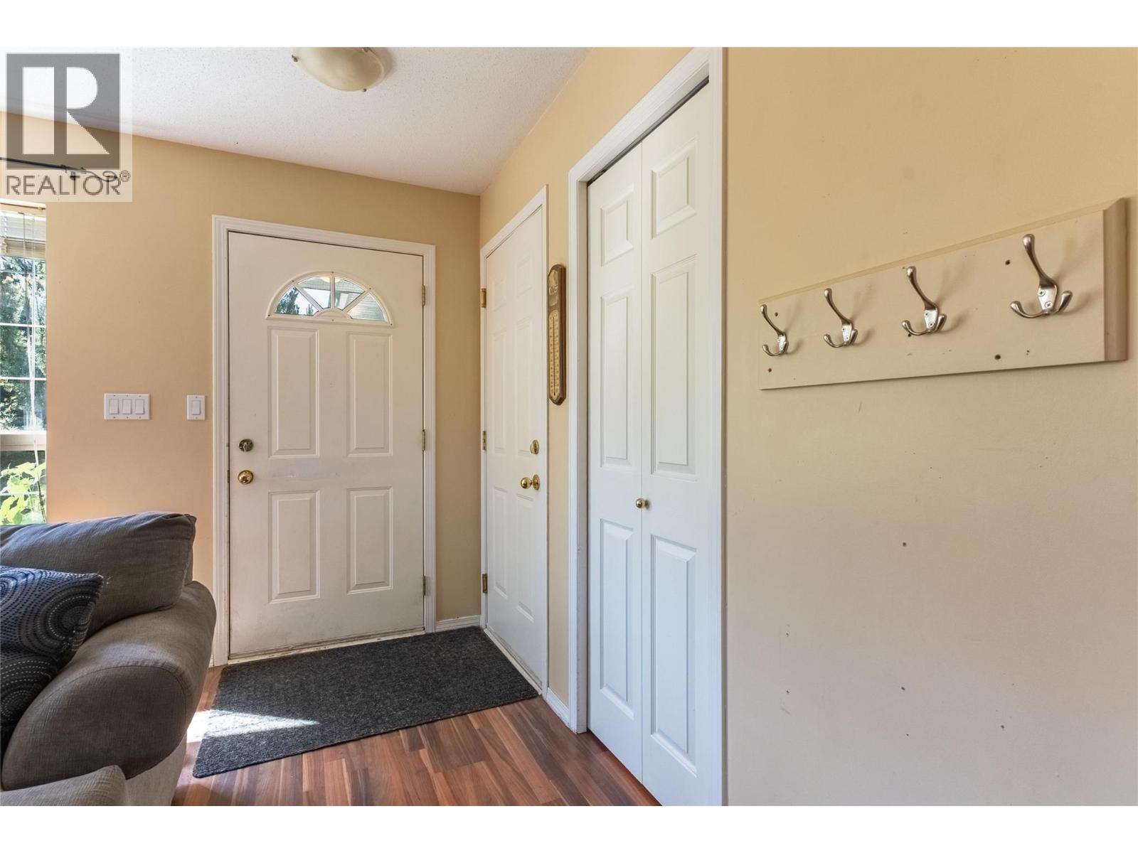 1951 Lodgepole Drive Unit# 33, Kamloops
