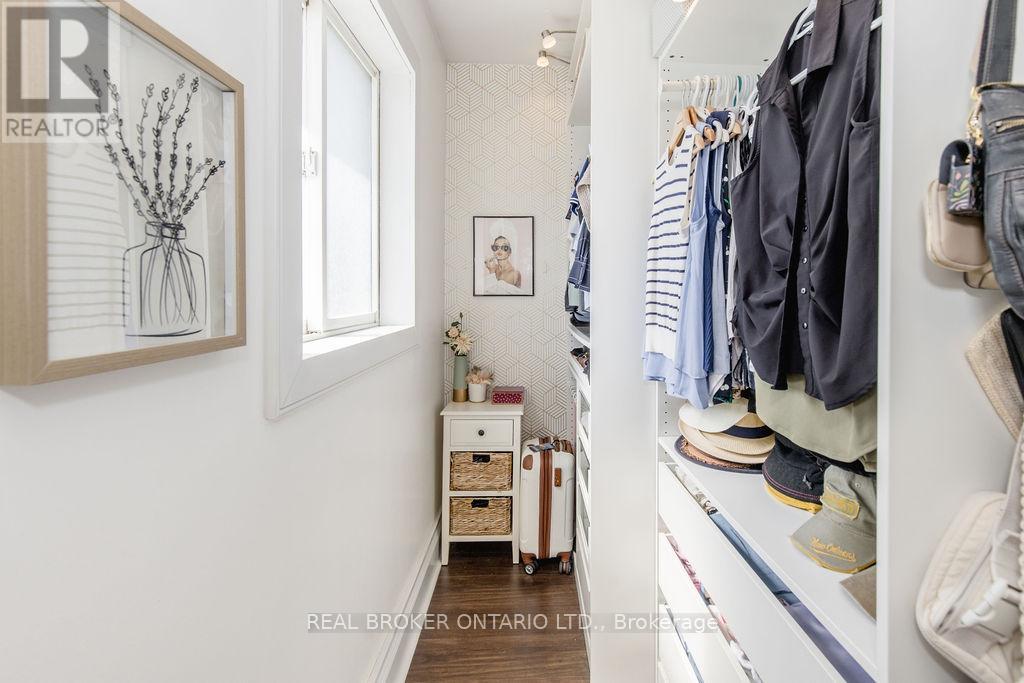 48 JOHN STREET - 16