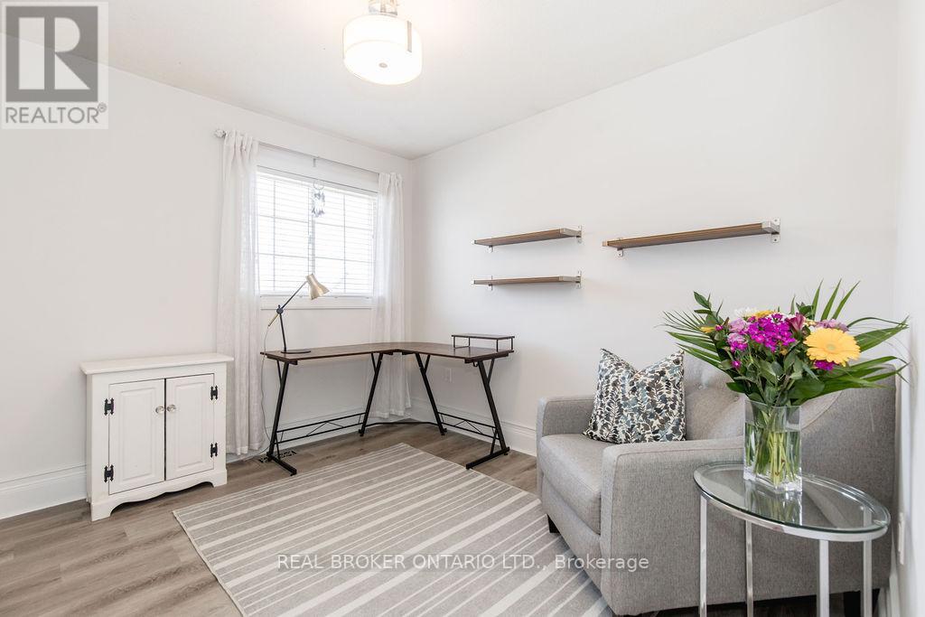 48 JOHN STREET - 23