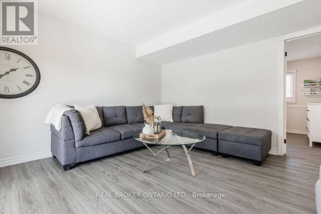 48 JOHN STREET - 28