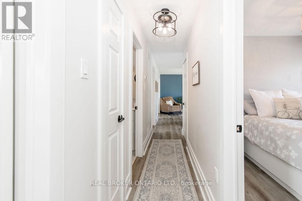 48 JOHN STREET - 13