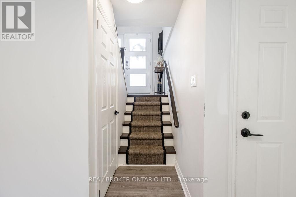 48 JOHN STREET - 25