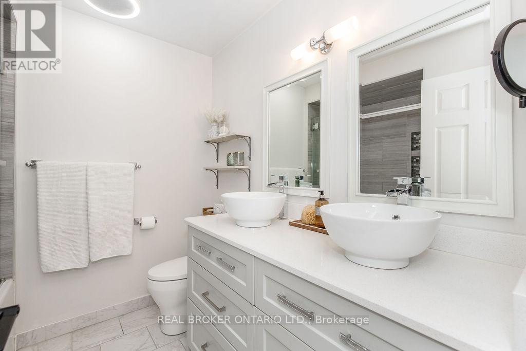 48 JOHN STREET - 18