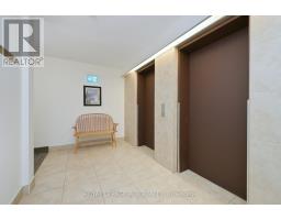 812 - 8 Fead Street, Orangeville, ON L9W3X4 Photo 27