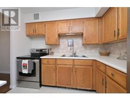 812 - 8 Fead Street, Orangeville, ON L9W3X4 Photo 7
