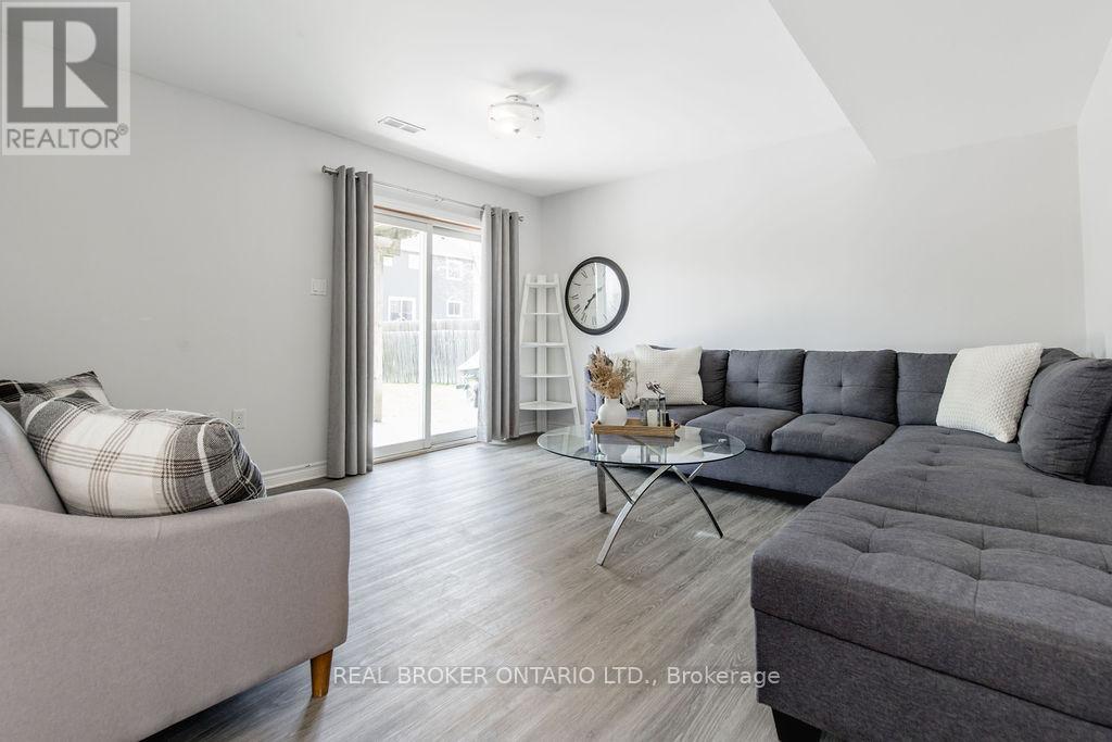 48 JOHN STREET - 26