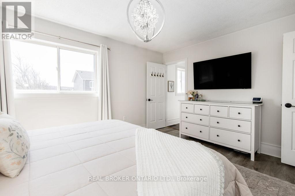 48 JOHN STREET - 15