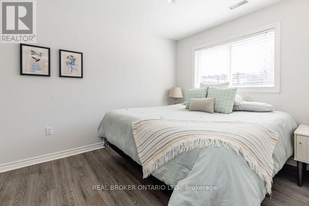 48 JOHN STREET - 35