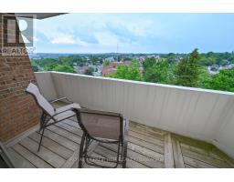 812 - 8 Fead Street, Orangeville, ON L9W3X4 Photo 12