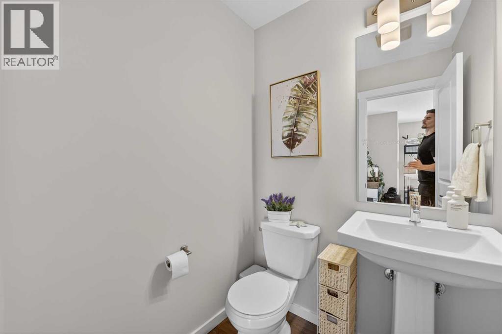 6 Springfield Boulevard - photo 3