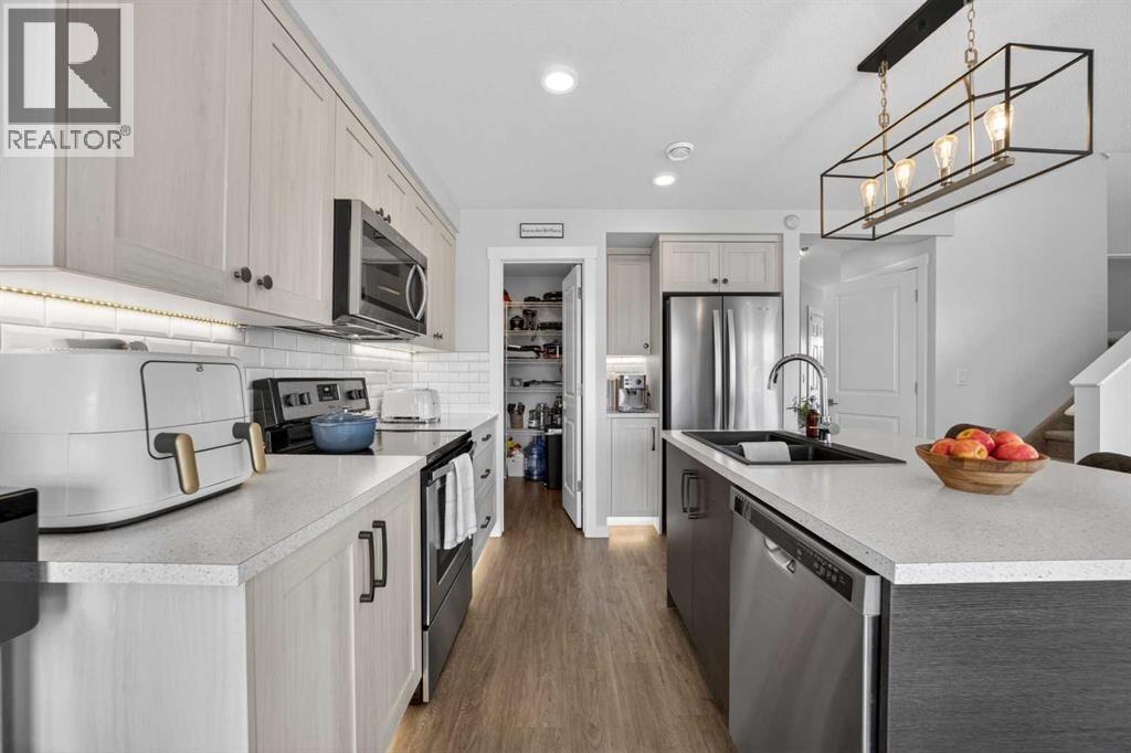 6 Springfield Boulevard - photo 5