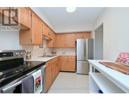 812 - 8 Fead Street, Orangeville, ON L9W3X4 Photo 8