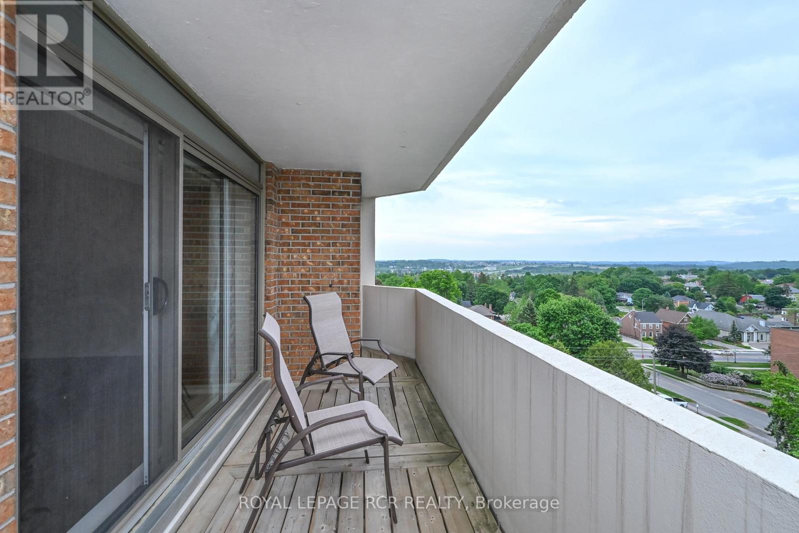 #812 8 FEAD STREET - 13