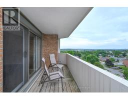 812 - 8 Fead Street, Orangeville, ON L9W3X4 Photo 13
