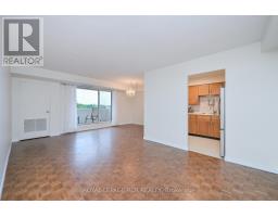 812 - 8 Fead Street, Orangeville, ON L9W3X4 Photo 17