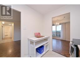812 - 8 Fead Street, Orangeville, ON L9W3X4 Photo 9