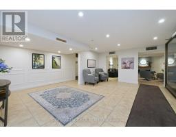 812 - 8 Fead Street, Orangeville, ON L9W3X4 Photo 29