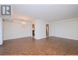 812 - 8 Fead Street, Orangeville, ON L9W3X4 Photo 14