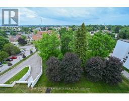 812 - 8 Fead Street, Orangeville, ON L9W3X4 Photo 26