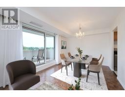 812 - 8 Fead Street, Orangeville, ON L9W3X4 Photo 6