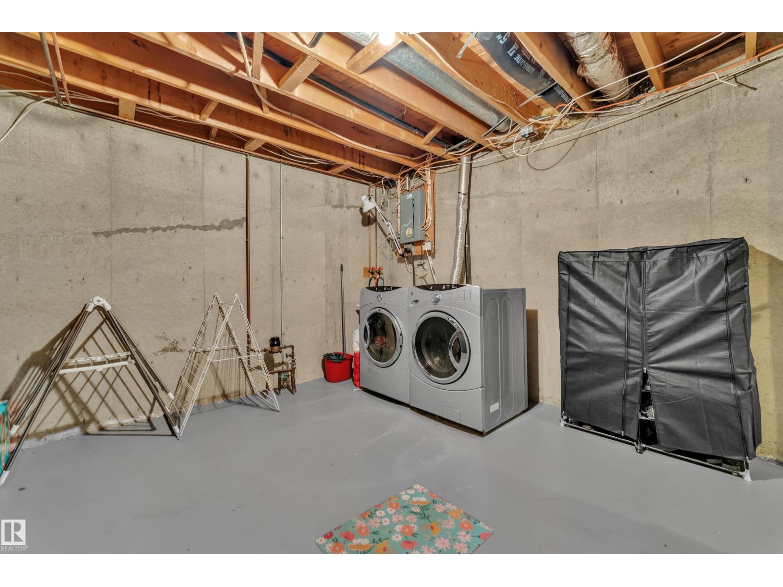3217 132A AV NW — photo 28