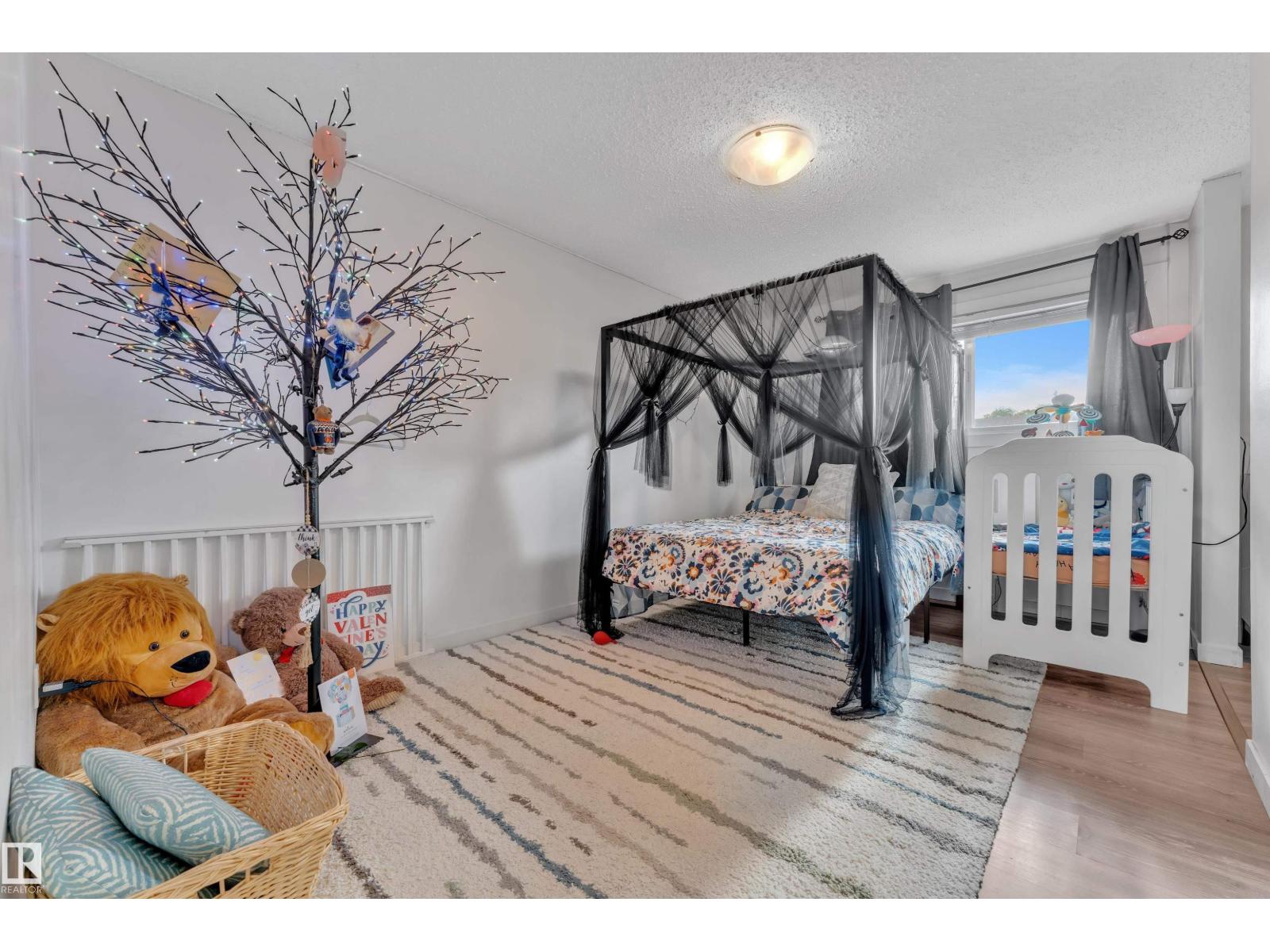 3217 132A AV NW — photo 20