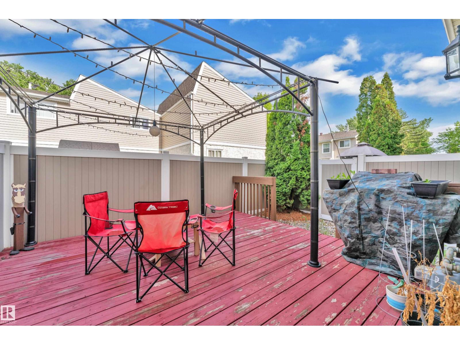 3217 132A AV NW — photo 29