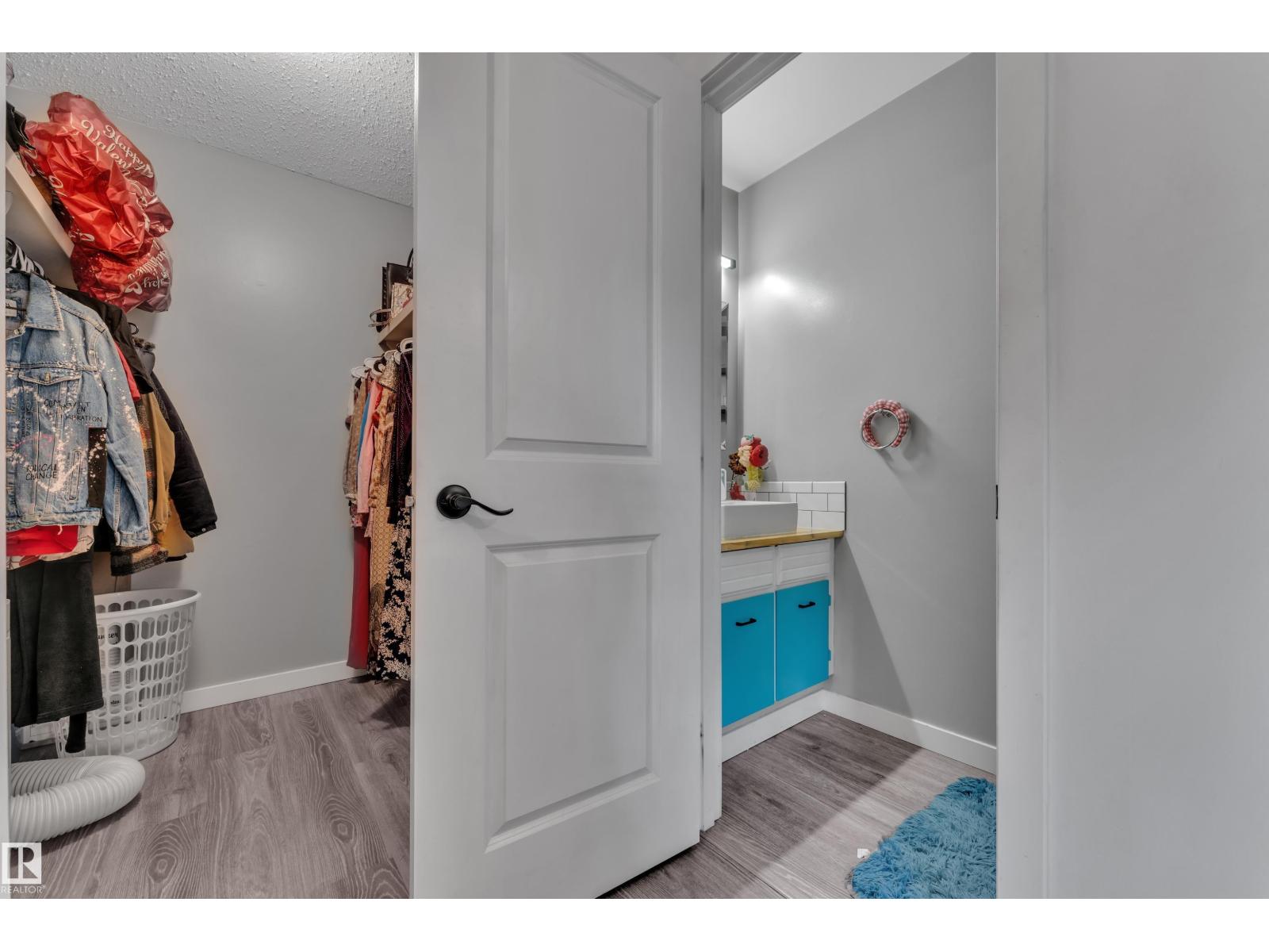 3217 132A AV NW — photo 22