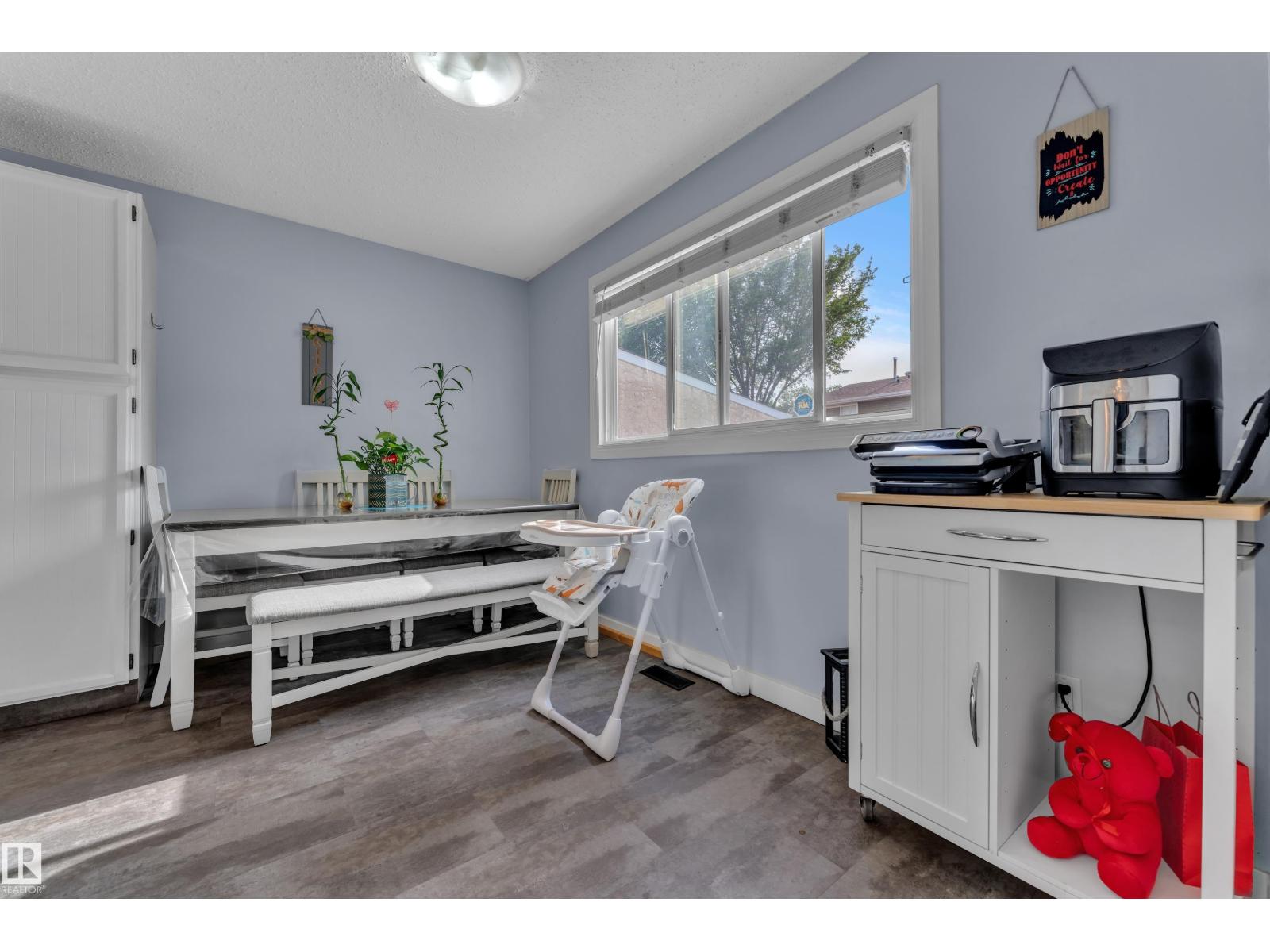 3217 132A AV NW — photo 10