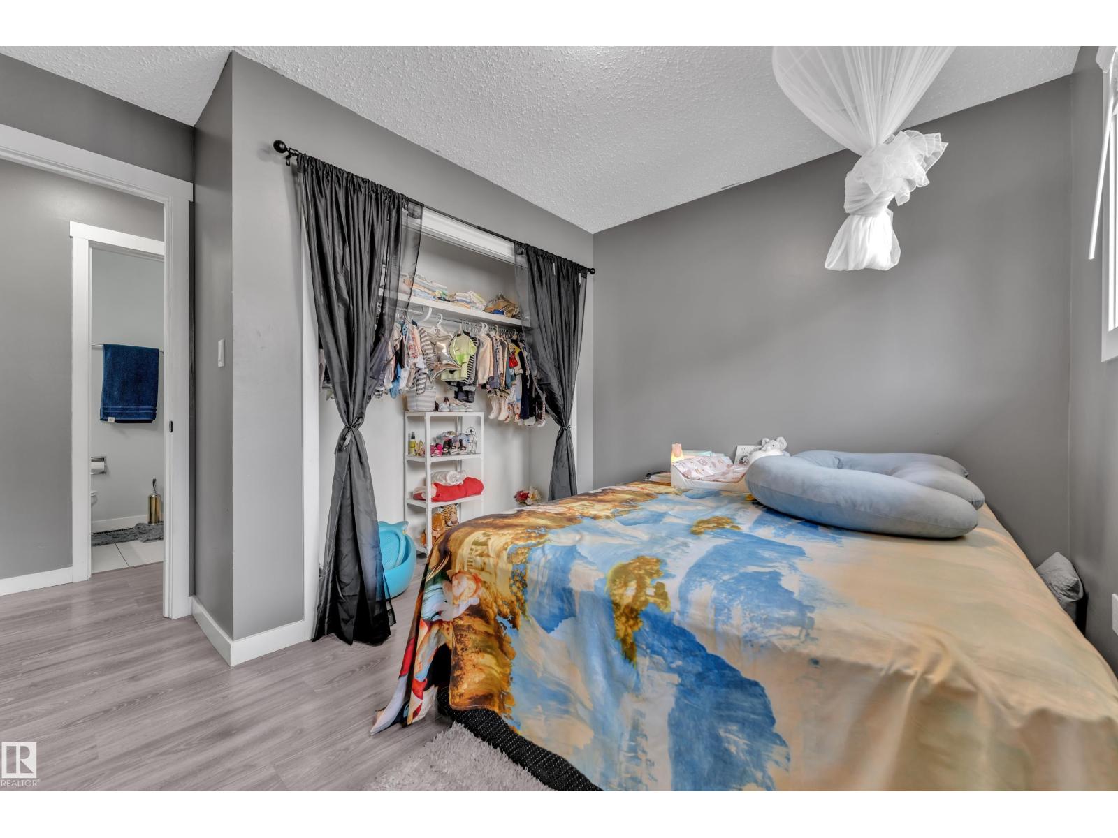 3217 132A AV NW — photo 17
