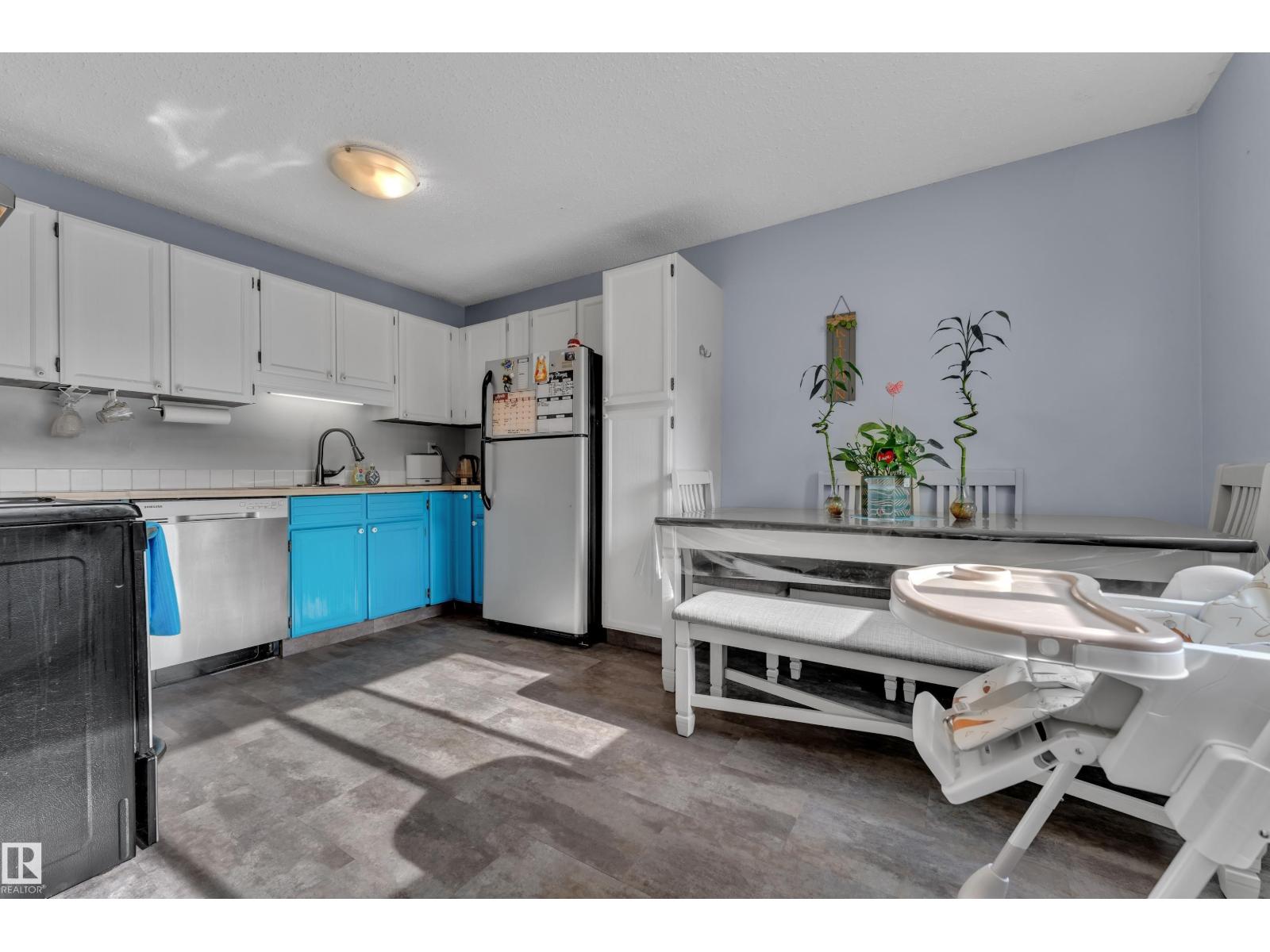 3217 132A AV NW — photo 11