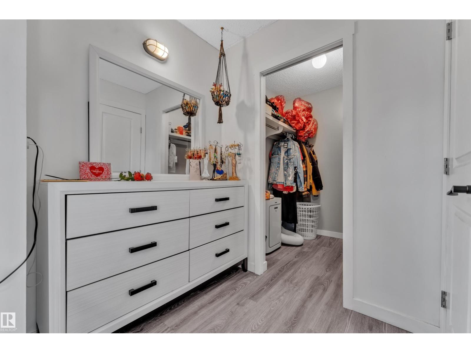 3217 132A AV NW — photo 21