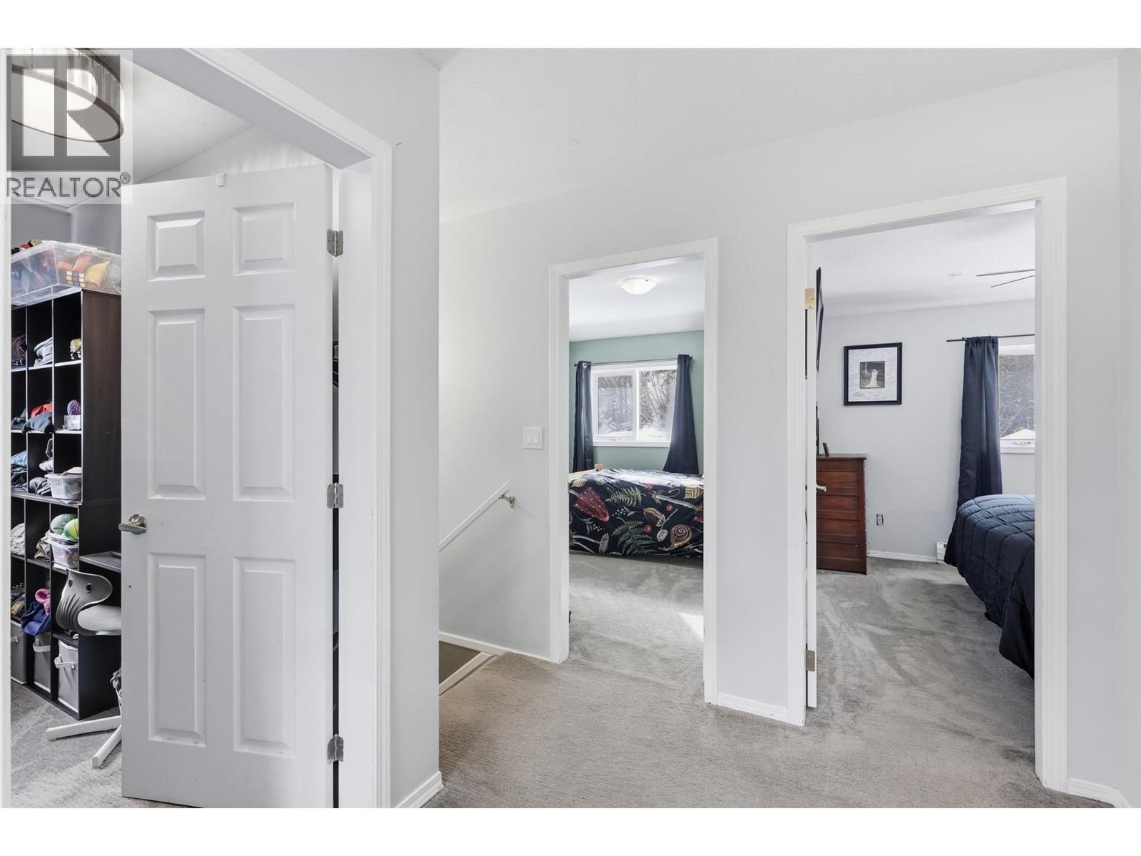 1394 Burfield Drive - 14